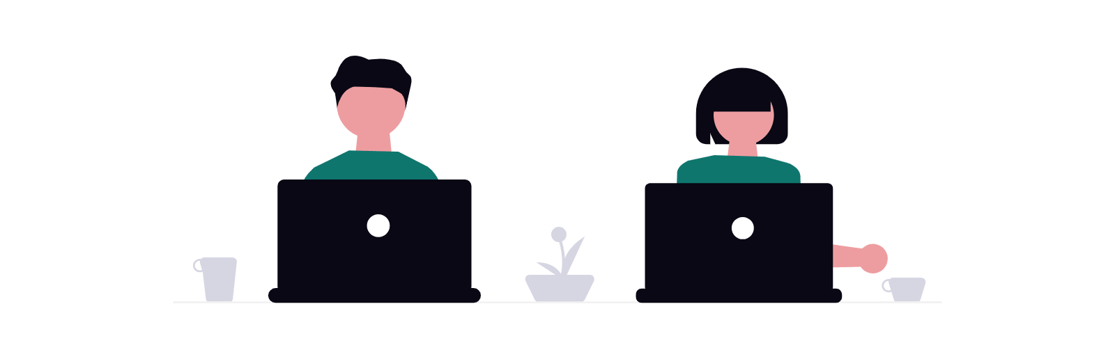 Kelola Absensi Karyawan Secara Praktis