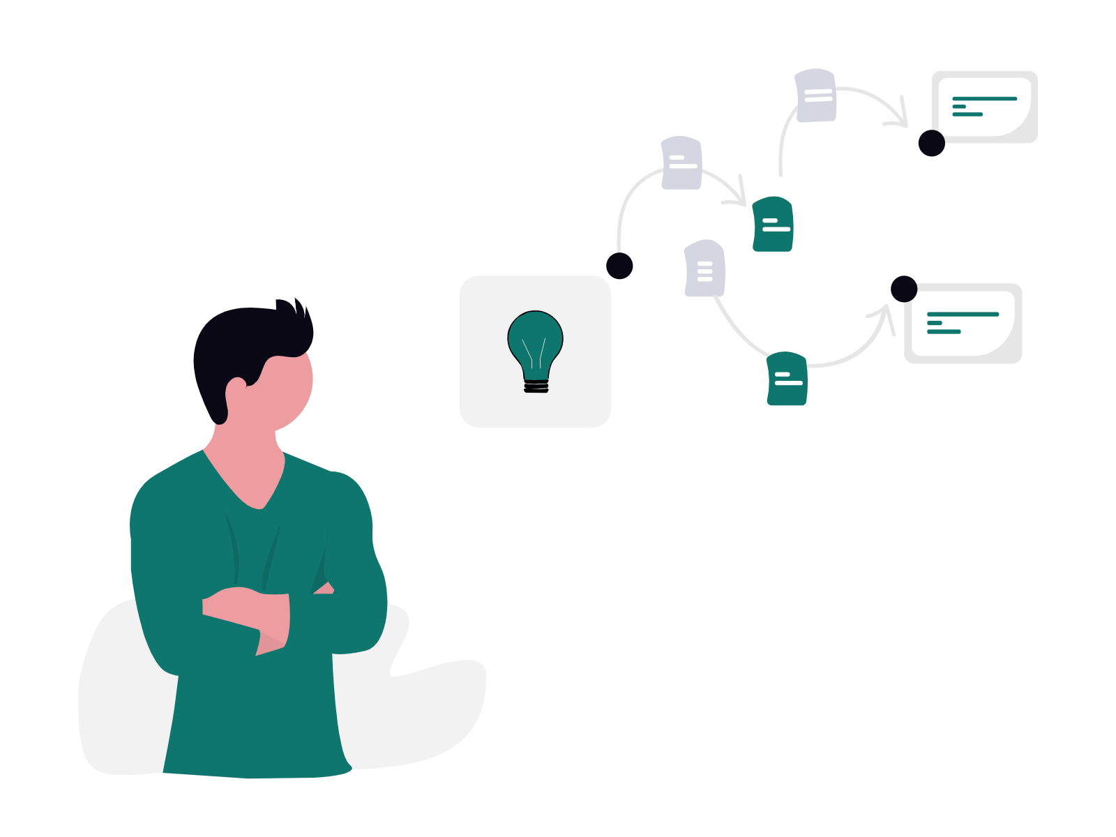 Ilustrasi Harga Yoabsen